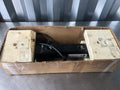 Digi-Star 410783 Cradle Cell 2.875 DESB 20T-21 Load Cell 44,092 LB 20k KG NEW!!