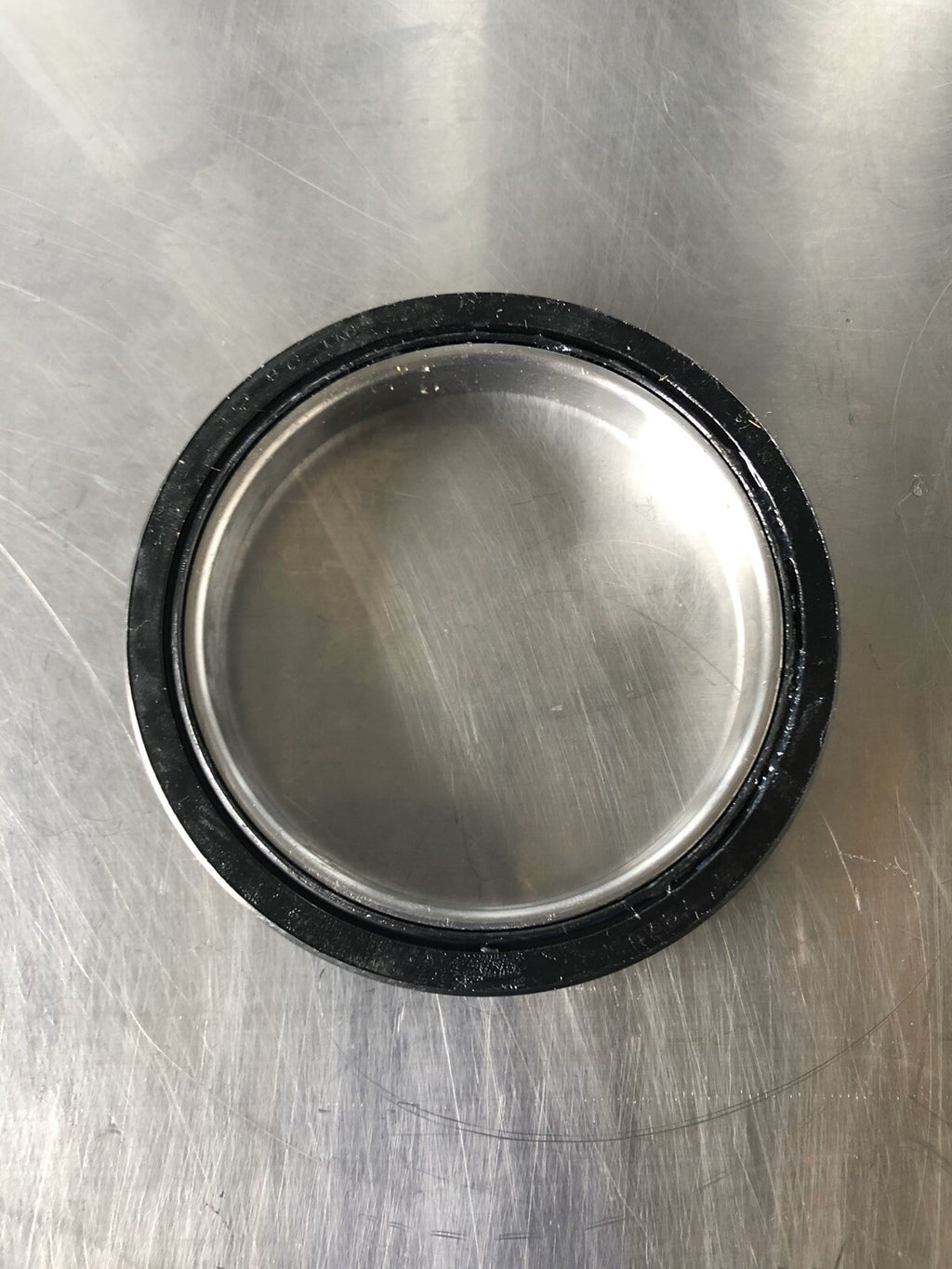 Hallite 3440711090 Crankshaft Oil Seal Mitsubishi CAT Caterpillar NEW!!!