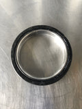 Hallite 3440711090 Crankshaft Oil Seal Mitsubishi CAT Caterpillar NEW!!!