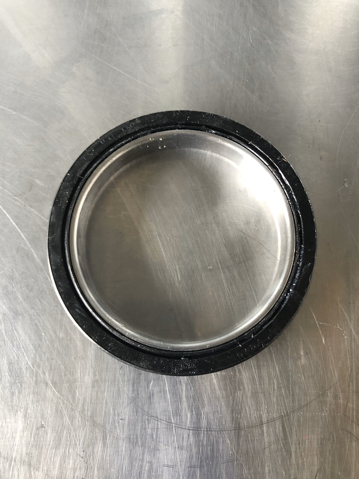 Hallite 3440711090 Crankshaft Oil Seal Mitsubishi CAT Caterpillar NEW!!!