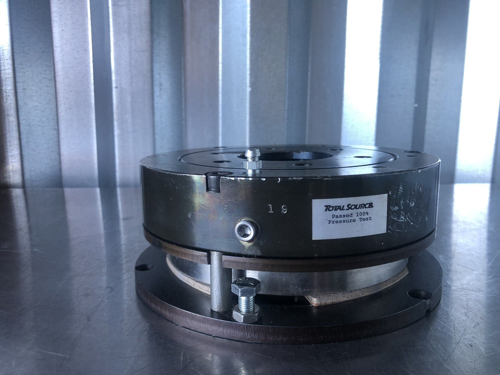 Total Source Clutch Gear Assembly NEW! FREE SHIPPING!