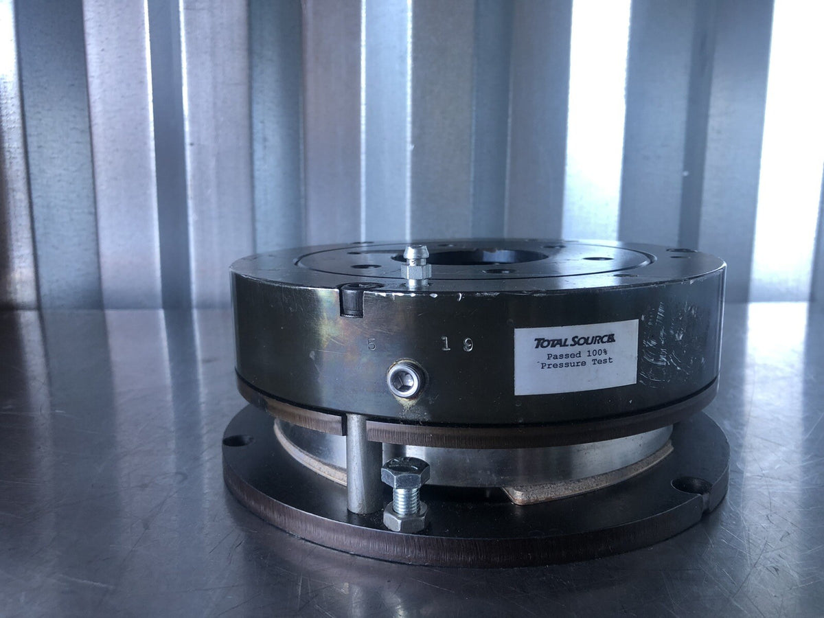 Total Source Clutch Gear Assembly NEW! FREE SHIPPING!