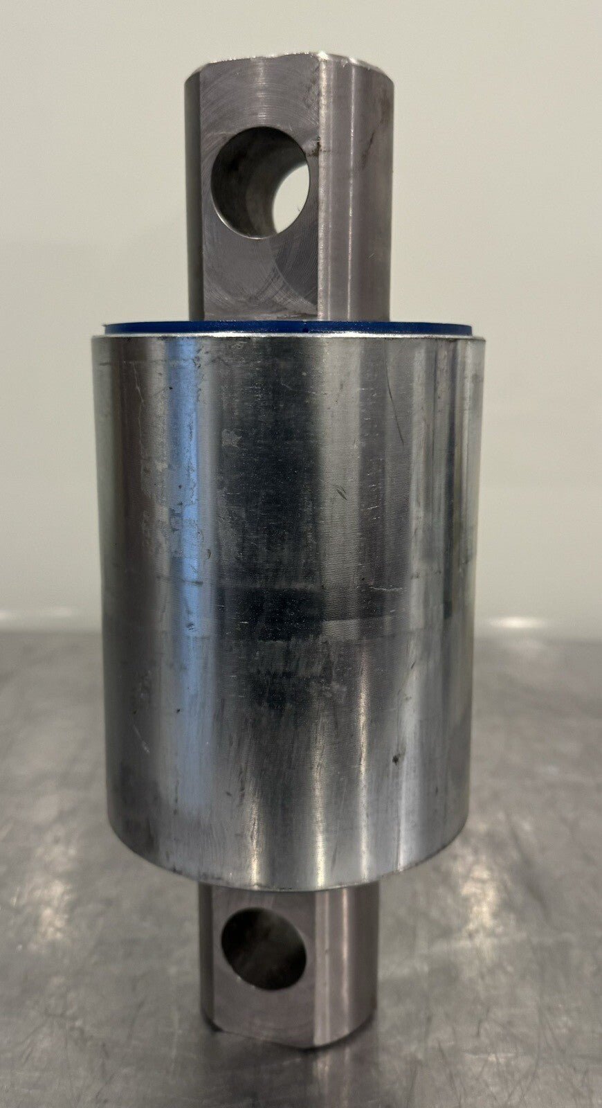 Atro EB38700 Cylinder Pivot Bushing NEW! FREE SHIPPING!