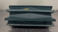 Baldor Dodge 219116 Conveyor Pulley Heavy Duty NEW! FREE SHIPPING!