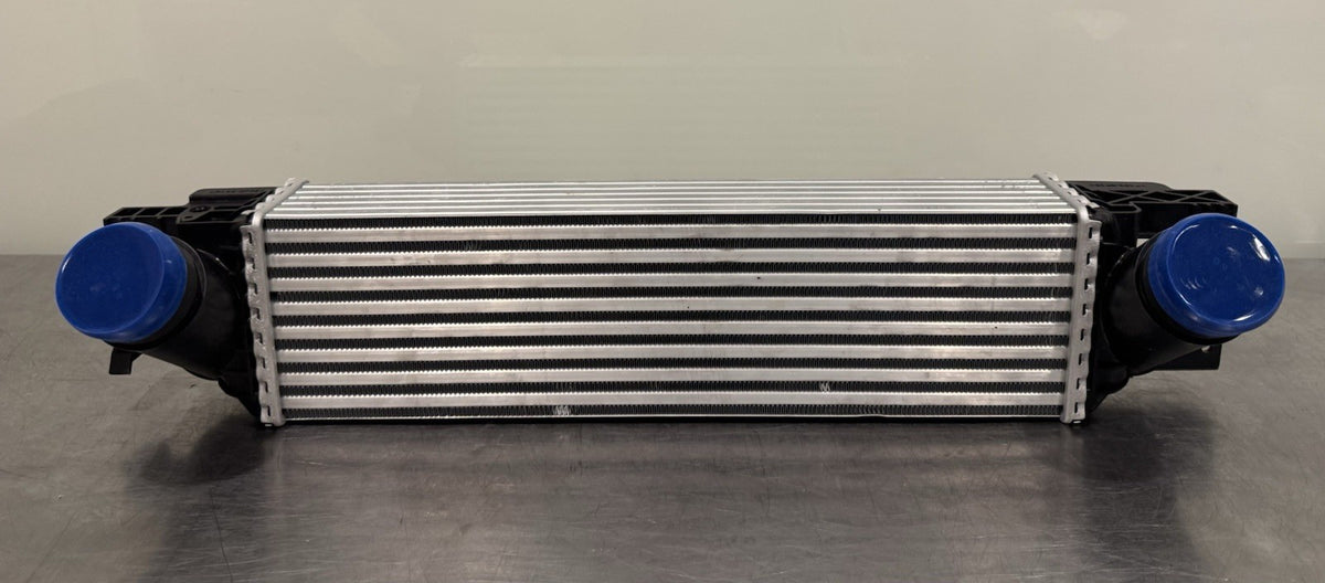 18053 Turbo Intercooler Autofit FO3012111, FR3Z6K775A NEW IN BOX! FREE SHIPPING!