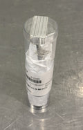 61540 Downflow Upper Hot Water Piston Fleck 2900S NEW! FREE SHIPPING!