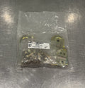 Cooper B-Line SB2110AYZ Adjustable Runway Butt Splice Kit NEW! FREE SHIPPING!