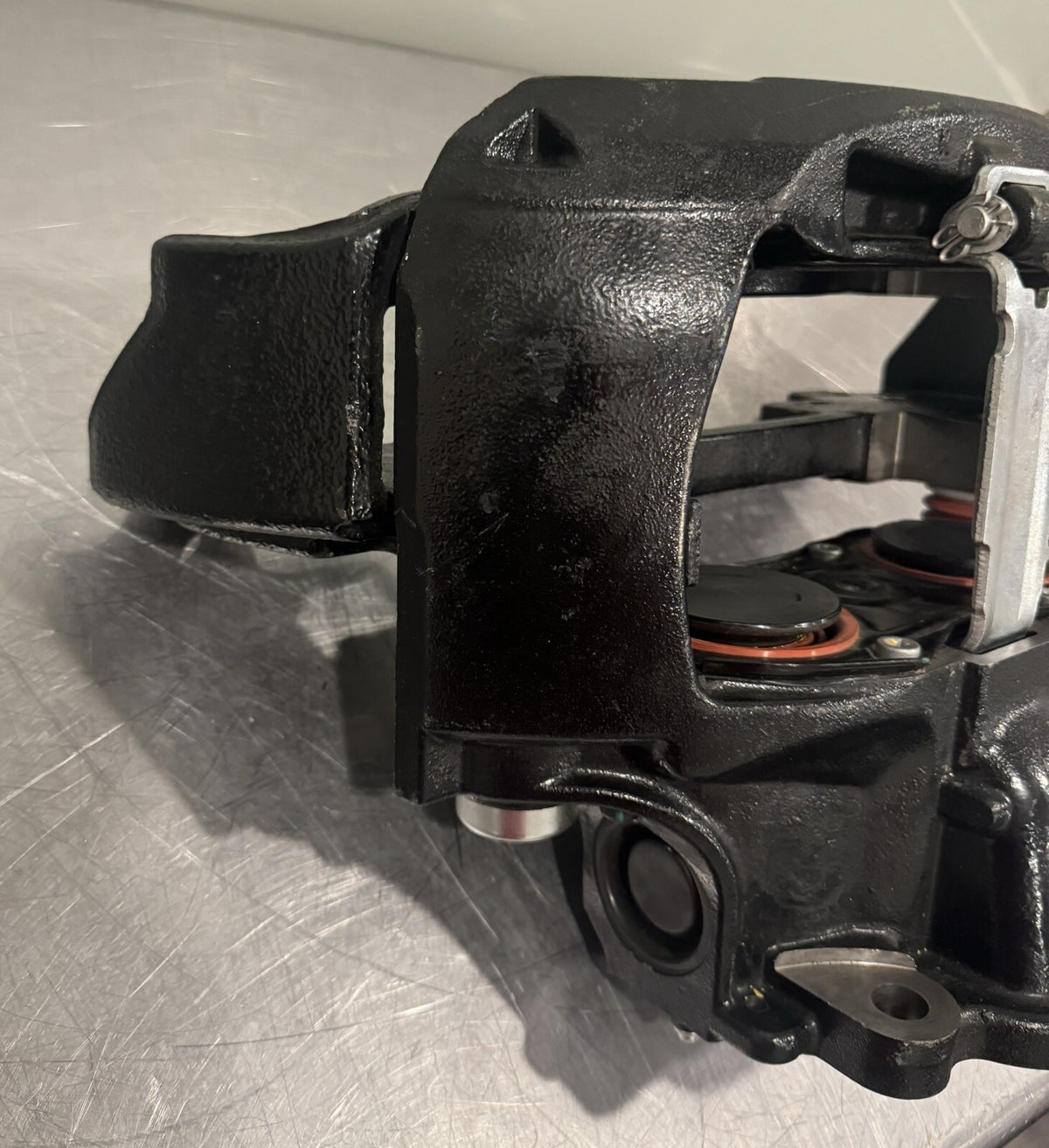 98B90038 Disc Brake Caliper 98B90038-1 NEW! FREE SHIPPING!