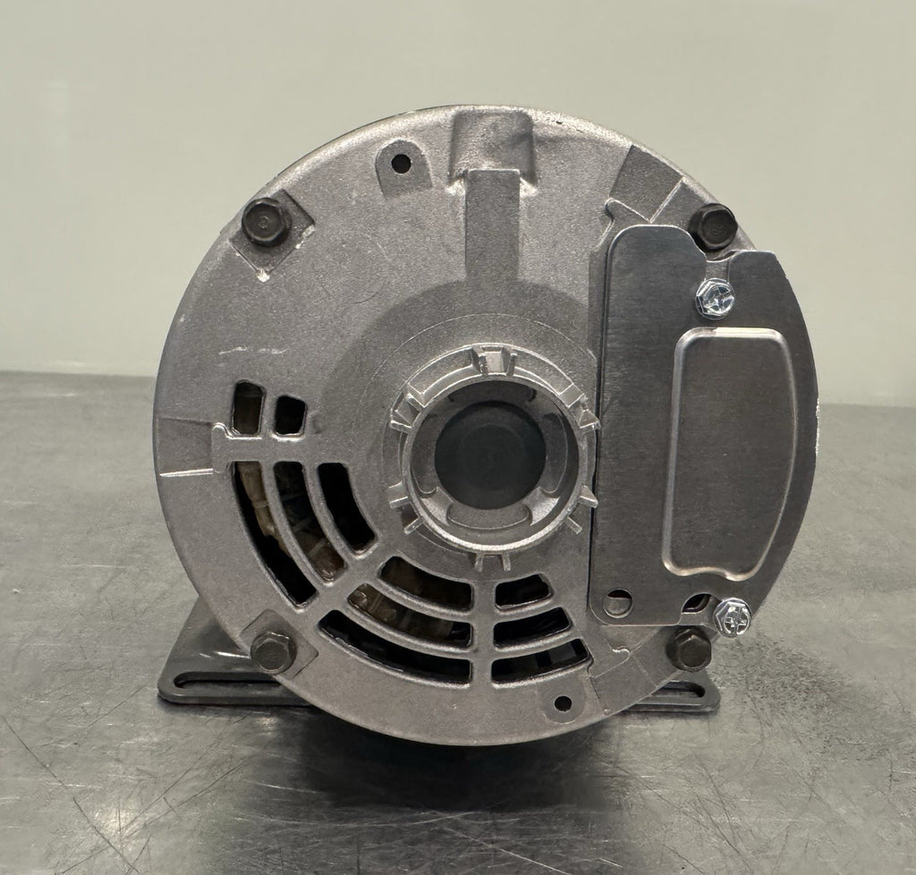 Dayton 20VD21 Motor 1/4 HP 1725 RPM 208-230/460V 3PH NEW IN BOX! FREE SHIPPING!