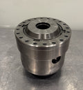 Caterpillar Carrier Differential CAT 30 Spline 20 Bolt NEW! FREE SHIPPING!