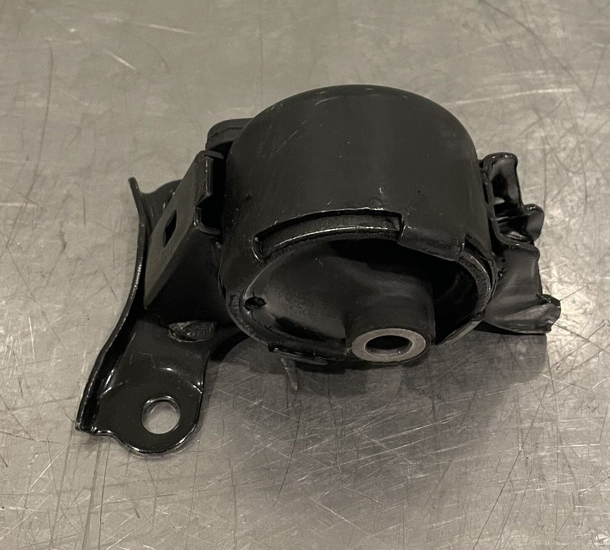 Anchor 9204 Transmission Mount Assembly NEW IN BOX! FREE SHIPPING!