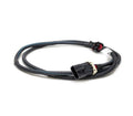 MERCURY 84-899887T01 Mercruiser 6FT SHFT ANTI BOAT Extension Wire Harness NEW