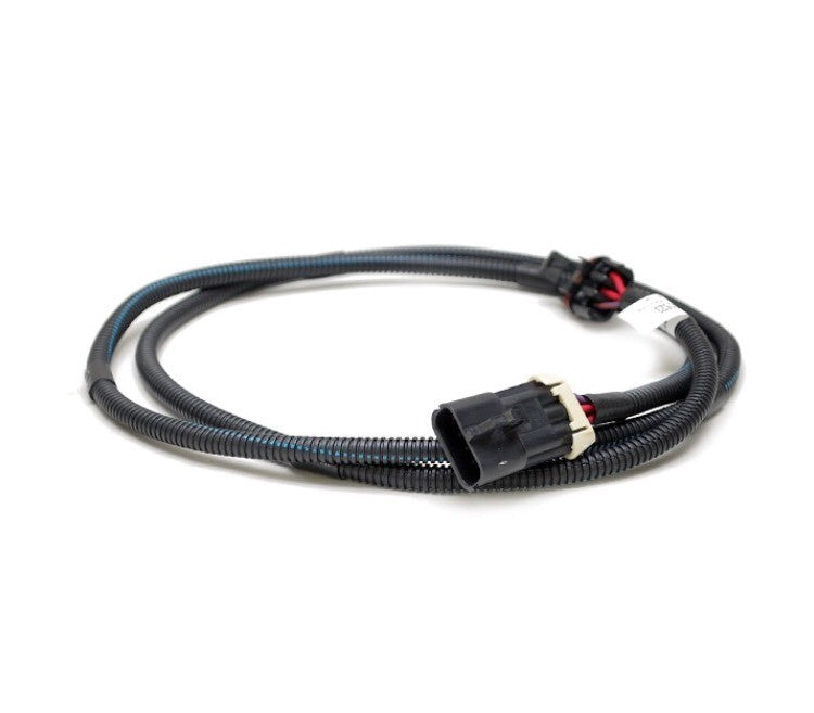 MERCURY 84-899887T01 Mercruiser 6FT SHFT ANTI BOAT Extension Wire Harness NEW