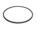 Sonnax SRG-153N Flywheel Flexplate Ring Gear Part 153 Teeth 3789821 NEW!