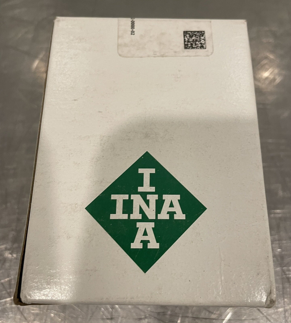 Ina KX20-PP MAX3 Linear Aligning Ball Bearing KH20PP NEW! FREE SHIPPING 