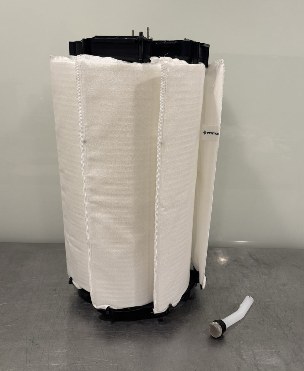 Pentair 59007900 Filter Element Grid ASSY 59000500 Roughly 28” NEW! SHIPS FREE!