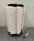 Pentair 59007900 Filter Element Grid ASSY 59000500 Roughly 28” NEW! SHIPS FREE!
