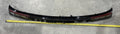 Jeep 534902900 Rear Light Assembly NEW! SHIPS FREE!
