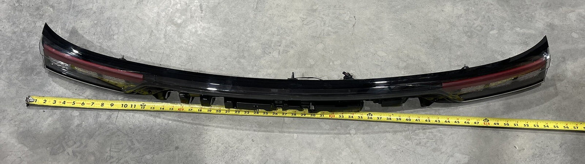 Jeep 534902900 Rear Light Assembly NEW! SHIPS FREE!