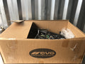 Caterpillar 344-2910 CAT Wire Harness NEW IN BOX!!! FREE SHIPPING!!!