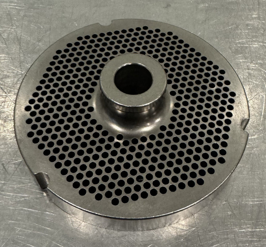 Kasco Never Sold 5208F Blade NEW! FREE SHIPPING!