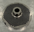Kasco Never Sold 5208F Blade NEW! FREE SHIPPING!