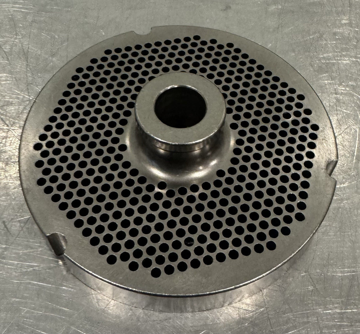 Kasco Never Sold 5208F Blade NEW! FREE SHIPPING!