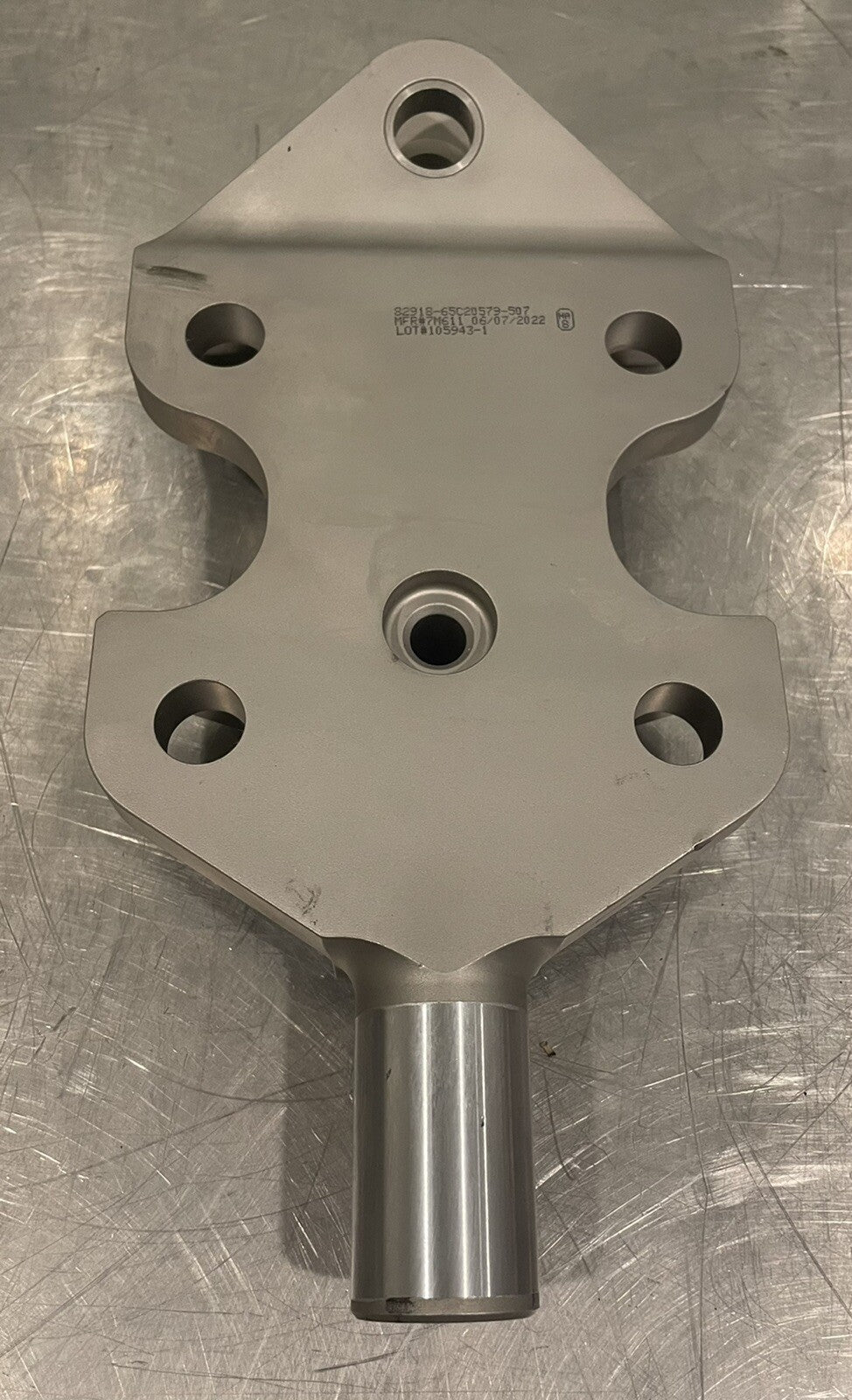65C20579-506 Boeing Structural Support NEW! FREE SHIPPING!