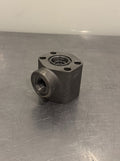 Parker 3169414015 Flow Control Valve 55 GPM Hydraulic Genuine NEW! SHIPS FREE!
