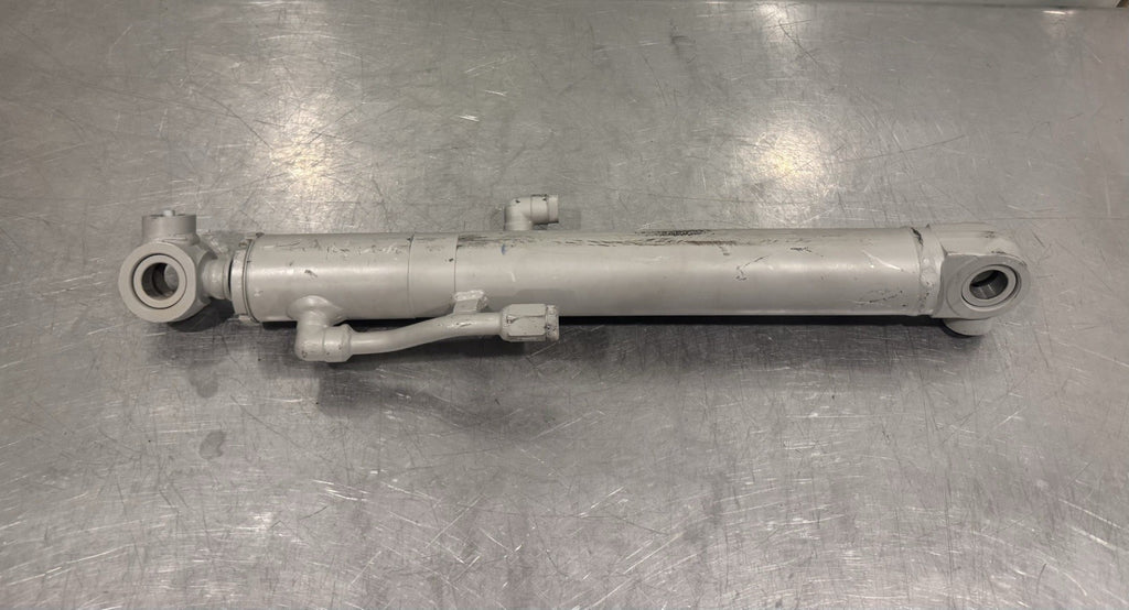 0752840UA Hydraulic Boom Cylinder For Takeuchi NEW! FREE SHIPPING!