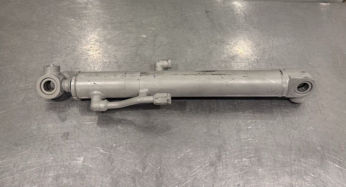 0752840UA Hydraulic Boom Cylinder For Takeuchi NEW! FREE SHIPPING!