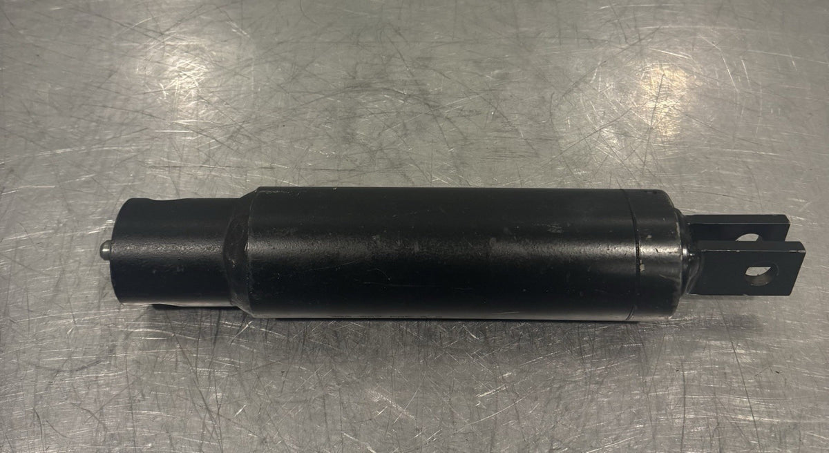 708-887 Lip Cylinder W/ Fitting Loading Dock Leveler Kelley NEW! FREE SHIPPING!