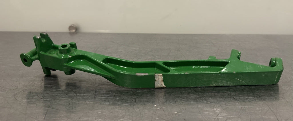 John Deere UC22652 Reel Cutting Unit Upper Lift Arm Genuine NEW! FREE SHIPPING!