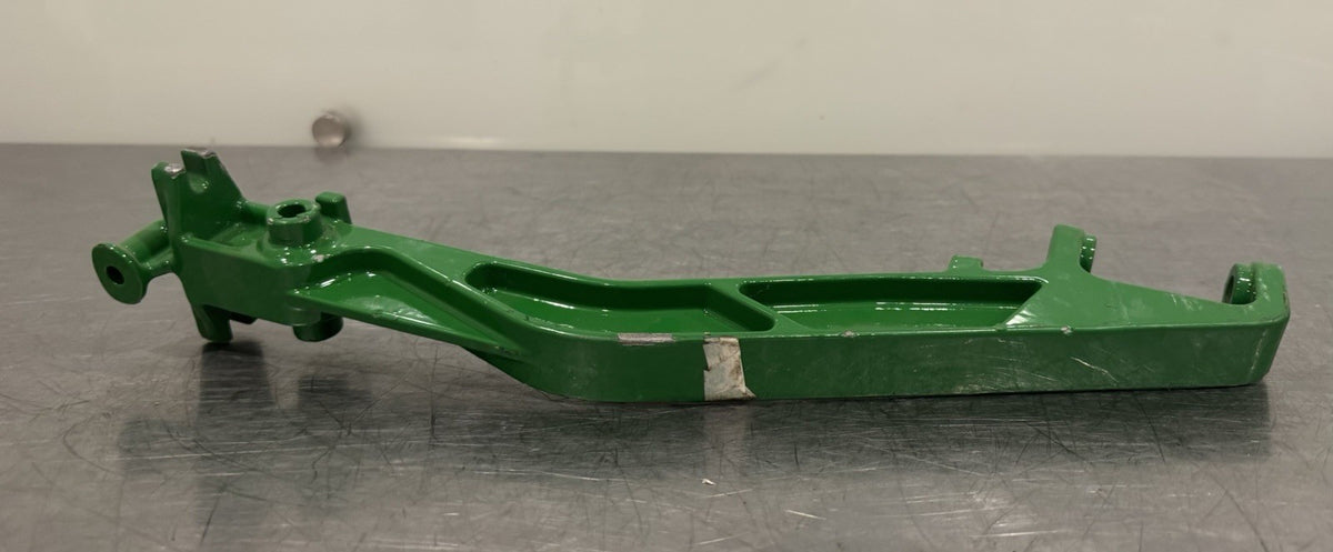 John Deere UC22652 Reel Cutting Unit Upper Lift Arm Genuine NEW! FREE SHIPPING!
