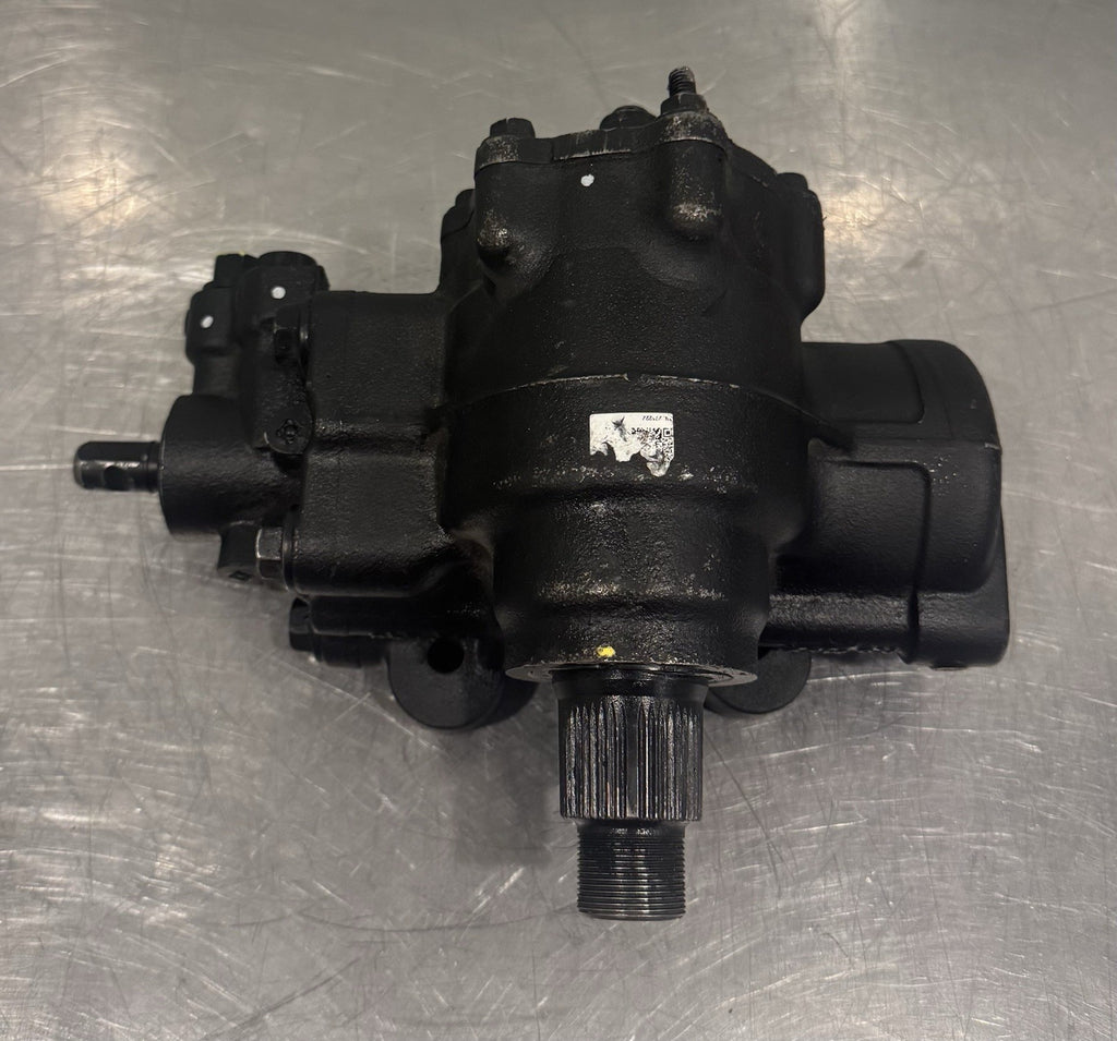275222 Steering Gear Cardone 27-5222 Reman Dodge Ram NEW! FREE SHIPPING!