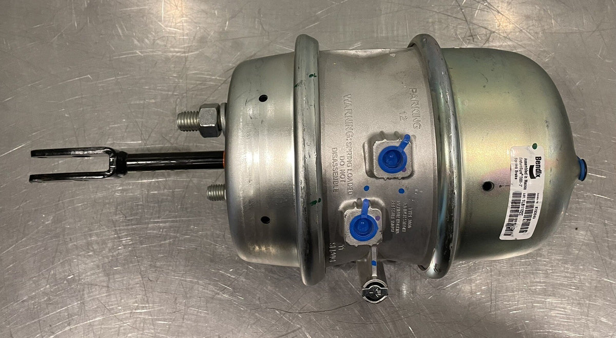 Bendix K193949 Spring Brake S-Cam NEW! FREE SHIPPING!