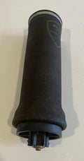 Firestone Airide Air Spring ASSY NEW! FREE SHIPPING!