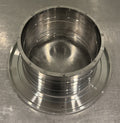 John Crane 91173512 End Face 6.75” SS Sive C28-6750-1014-0635 GMC 0624 NEW!