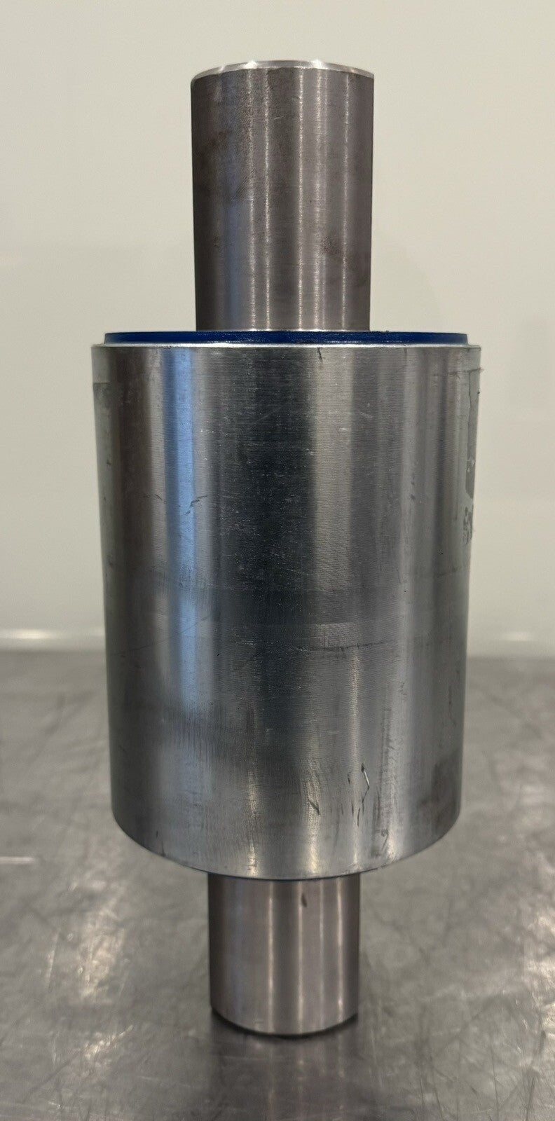 Atro EB38700 Cylinder Pivot Bushing NEW! FREE SHIPPING!