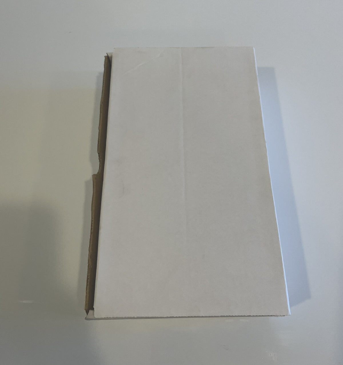 KMC KMD-5831 Programmable Loop Contoller General KMDigital 16 X 12 Clock NEW!!!