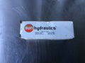 Sun Hydraulics CKEDXCN Pilot To Open Check Valve NEW IN BOX! FREE SHIPPING!!!