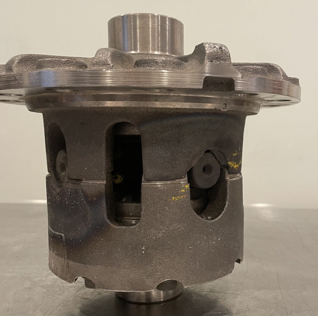 Differential 12 Bolt 37 Spline 46015 NEW! FREE SHIPPING!