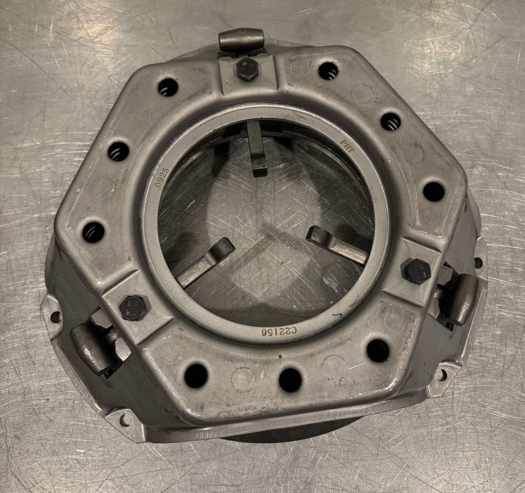 MU72166-1 Clutch Perfection Performance FORD NEW IN BOX! FREE SHIPPING!