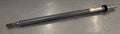 SuperATV Rhino PRP01-008R-1 Prop Shaft Rear NEW IN BOX! FREE SHIPPING!