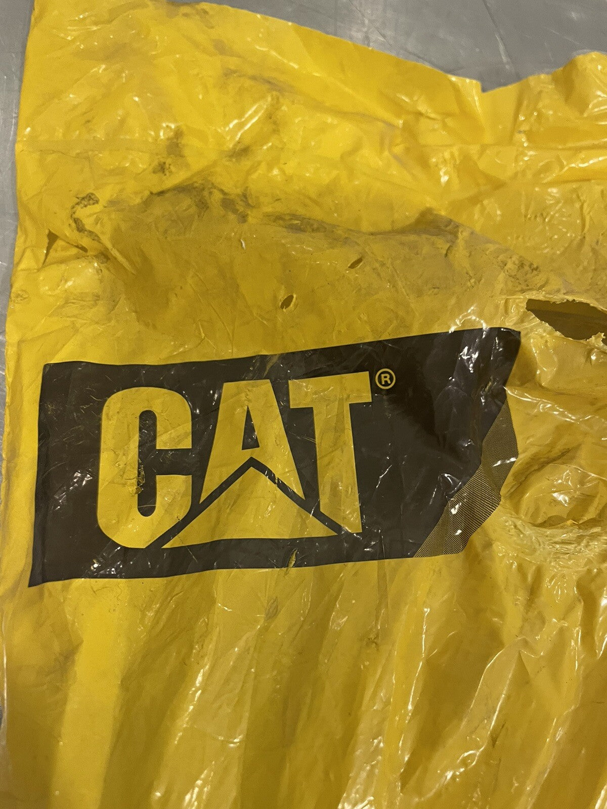 Caterpillar 436-9986 Fuel Line Cross Reference  456-0026 NEW! FREE SHIPPING!