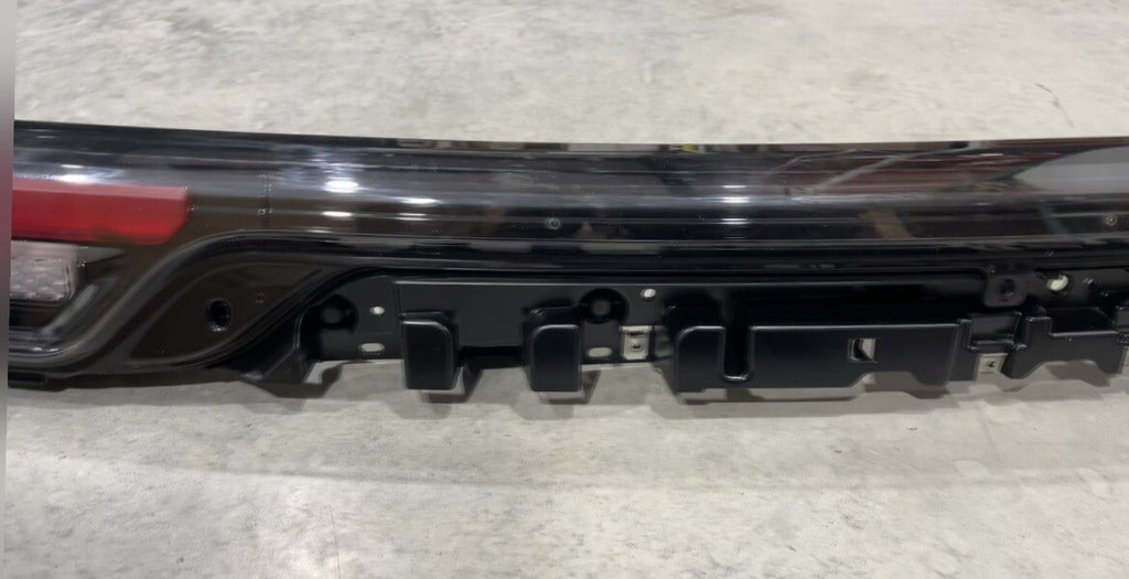 Jeep 534902900 Rear Light Assembly Strip NEW!!! FREE SHIPPING
