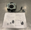 Napa 144019 AC Compressor Clutch Genuine NEW IN BOX! SHIPS FREE!