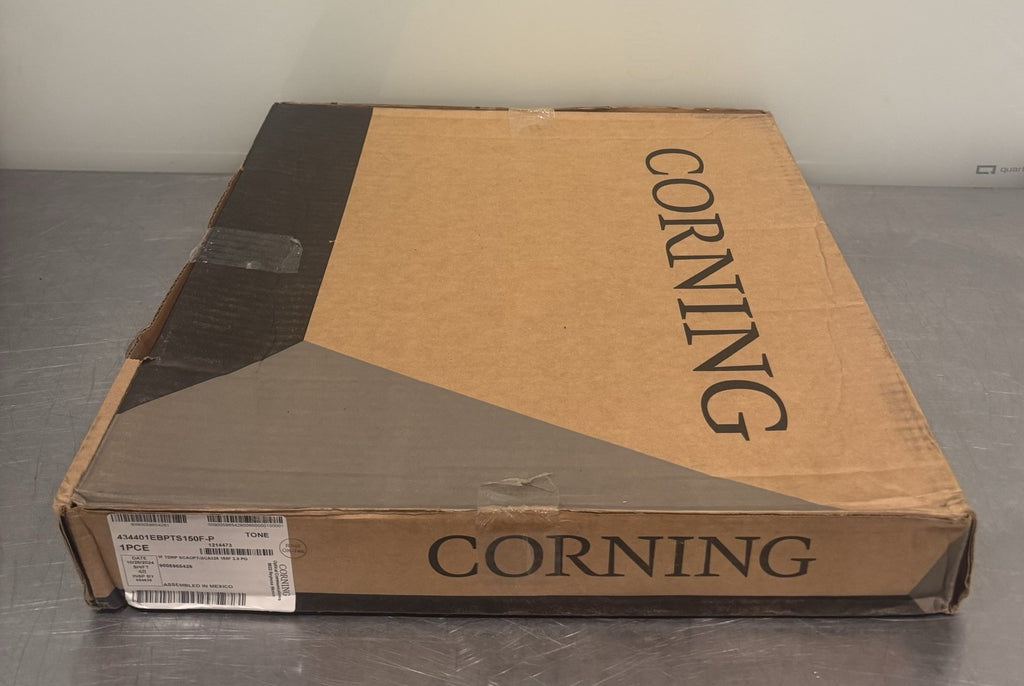 Corning 434401EBPTS150F-P OptiTap Drop Cable Assembly NEW IN BOX! FREE SHIPPING!