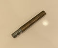 Fast Cut 80669 Drill Bit 282953 Lead 5.441 Fluted Mill End NEW! FREE SHIPPING