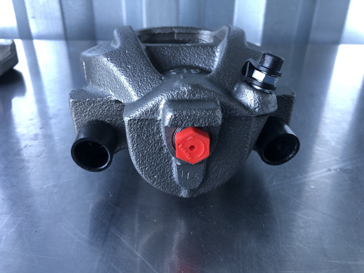 WBR 10-00609 BMW Mini Cooper Brake Caliper NEW!! FREE SHIPPING!!!